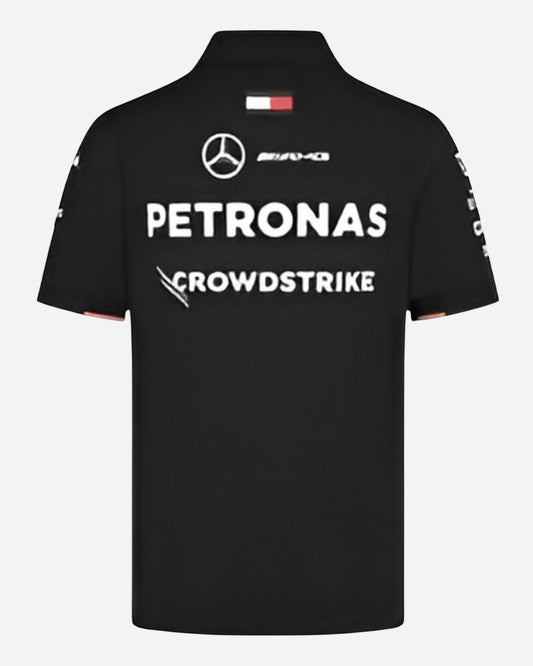 F1 PETRONAS UNISEX T-SHIRT