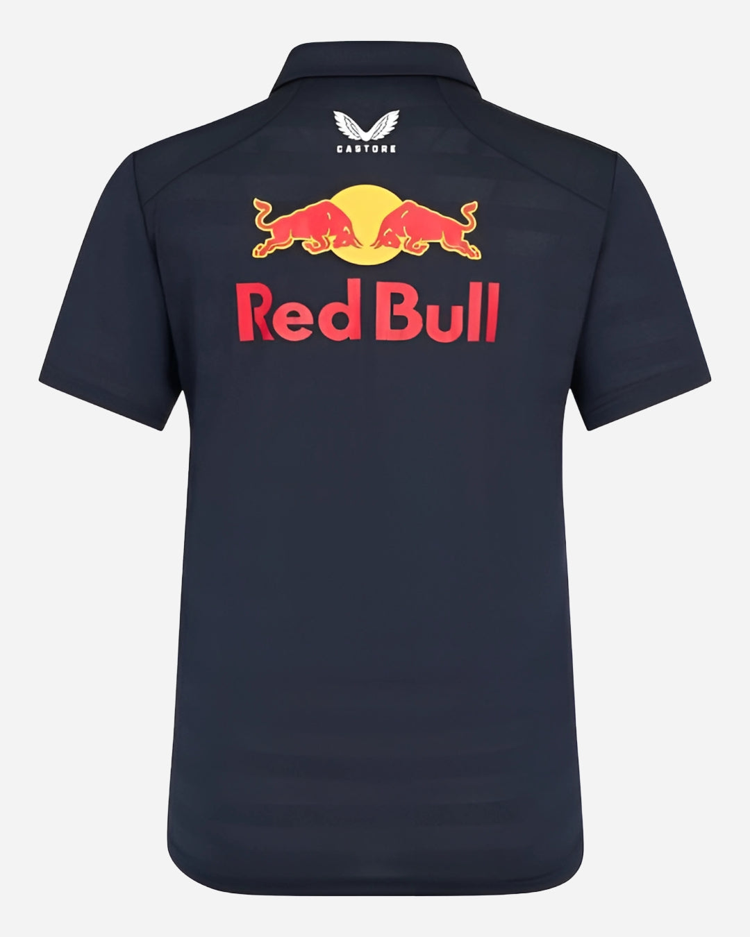 F1 RED BULL UNISEX T-SHIRT
