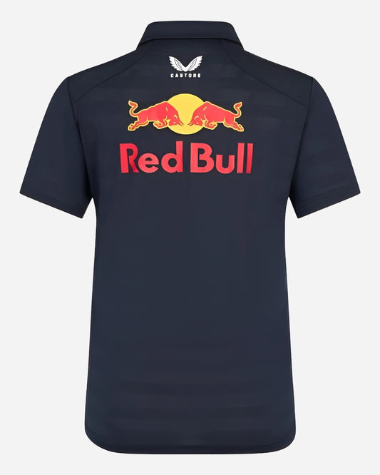 F1 RED BULL UNISEX T-SHIRT