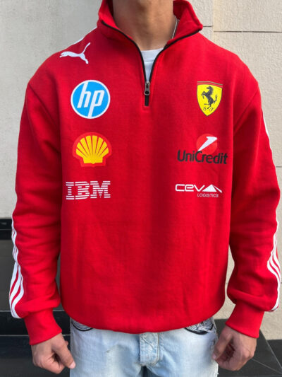 1_8b14ec86-379c-4ecd-a4f9-a195602a349b-1