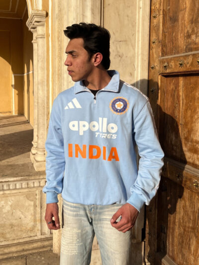 2_08c9ddd4-34a1-49a8-bd77-312a5d070030-1