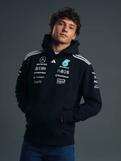 7_633bf305-13aa-472b-9f55-49953f113ea6-1