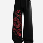 10_9e3fbb6b-313f-4d48-b861-dbfb1b26dae9-1