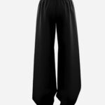 11_697d5bb3-ecb2-44f7-9c27-51c0fd70ea03-1