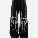 12_eff21f5b-793e-4917-8046-c09071d719d7-1