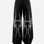 13_ddfd1656-ccd8-4255-aba6-f7190cbe447b-1