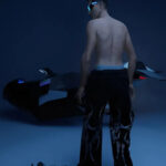 14_259d7d00-eb49-4c3f-bcdc-3272df9bf514-1