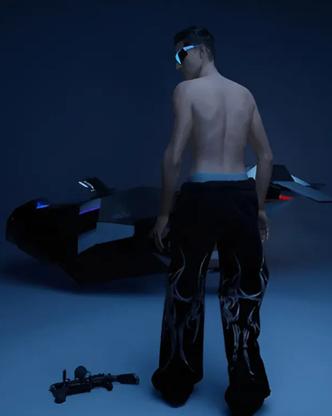 14_259d7d00-eb49-4c3f-bcdc-3272df9bf514-1 14_259d7d00-eb49-4c3f-bcdc-3272df9bf514-1