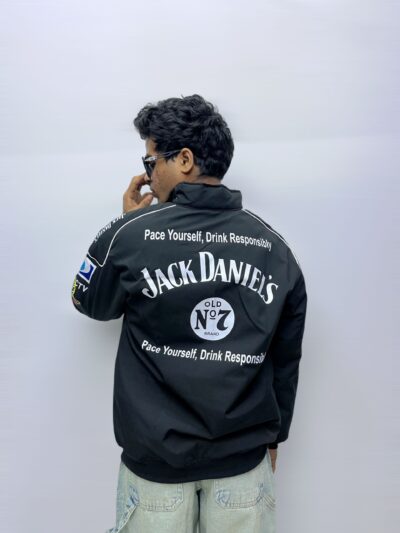 1767547219411-1 1767547219411-1