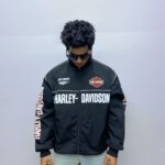 1767548404572_1e1acef6-f695-47d4-959d-6fe0058c631c-1