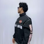 1767548675251_1_bcad916f-1739-42b9-ab8b-9b578950b320-1