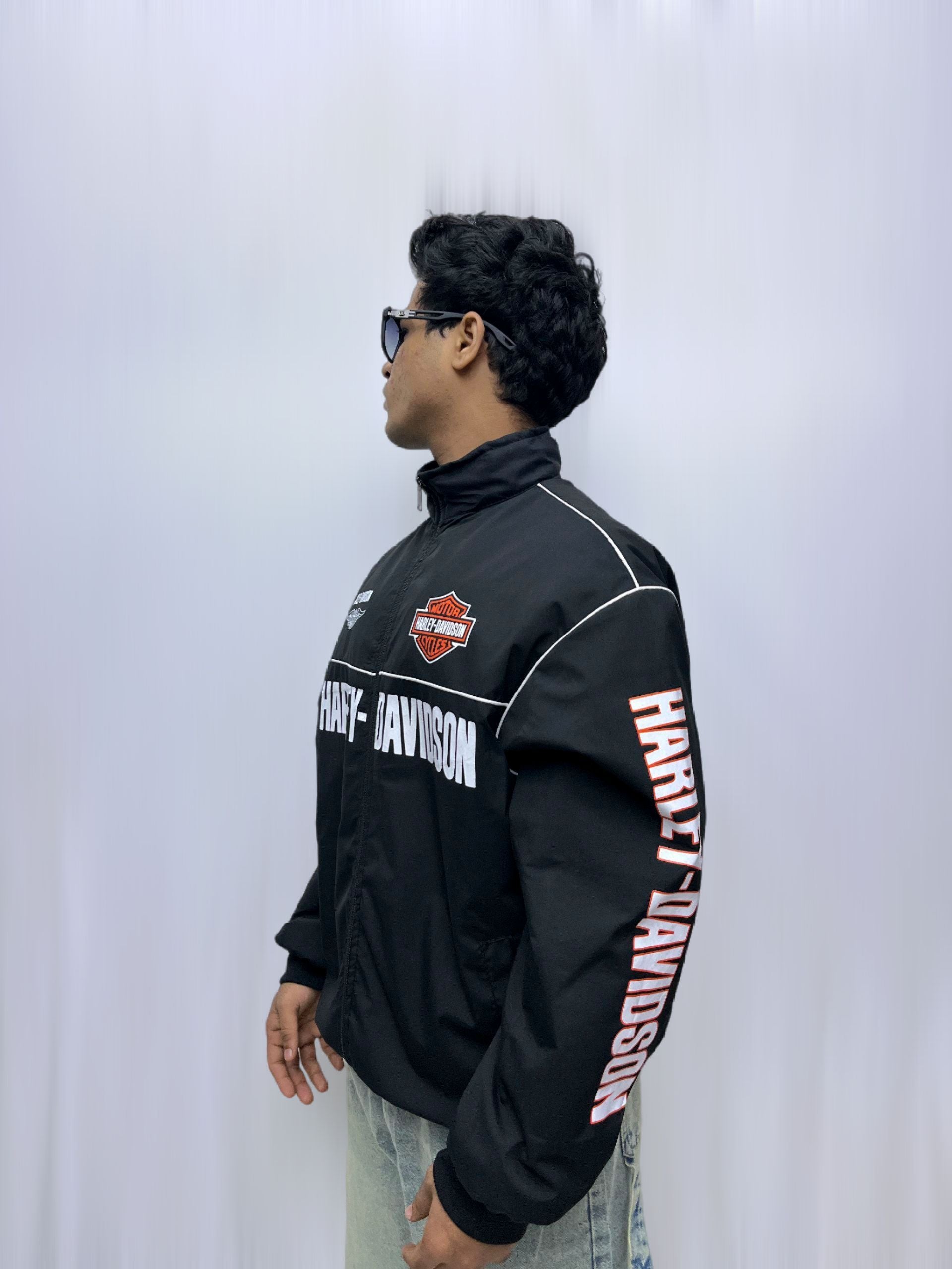 1767548675251_1_bcad916f-1739-42b9-ab8b-9b578950b320-1 1767548675251_1_bcad916f-1739-42b9-ab8b-9b578950b320-1