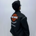 1767548807369_16b40b05-a388-4bc9-8e01-209d4560176d-1