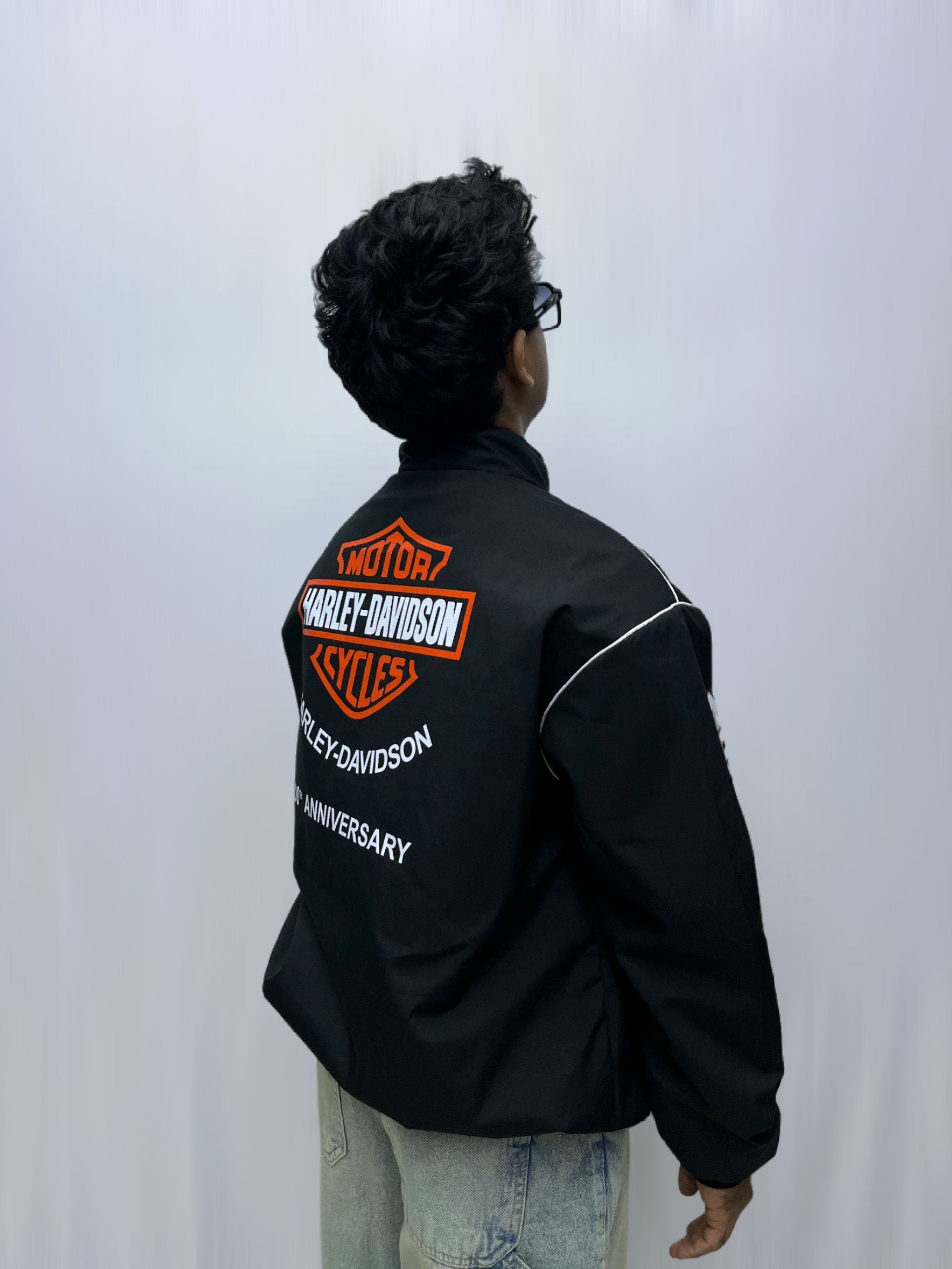 1767548807369_16b40b05-a388-4bc9-8e01-209d4560176d-1 1767548807369_16b40b05-a388-4bc9-8e01-209d4560176d-1