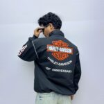 1767607780305_25ef5967-c3de-4b20-a1e2-d6109685652e-1