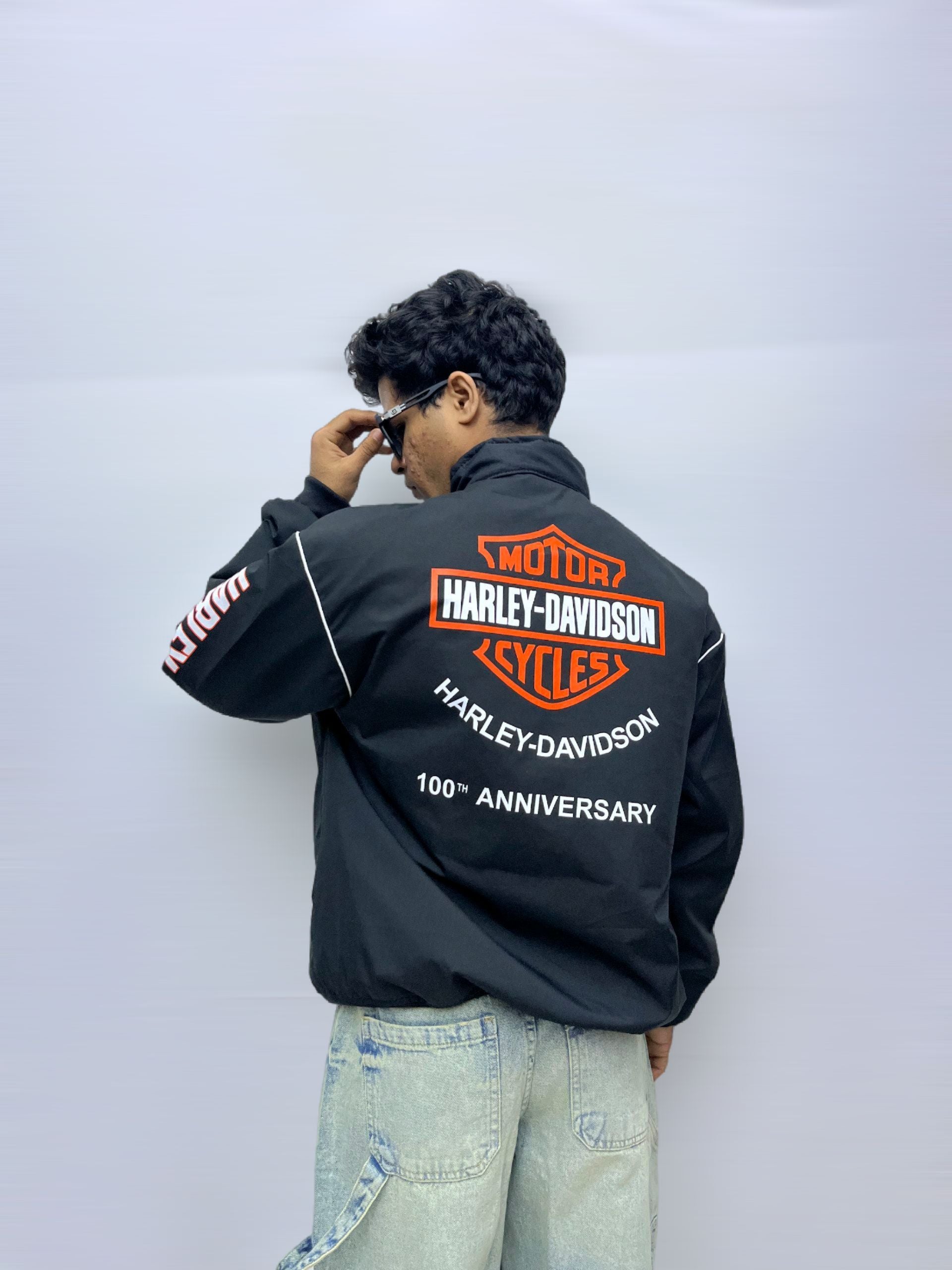 1767607780305_25ef5967-c3de-4b20-a1e2-d6109685652e-1 1767607780305_25ef5967-c3de-4b20-a1e2-d6109685652e-1