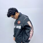 1767607877533_718f6089-9c6b-4f96-ba25-4bc7c67e551d-1