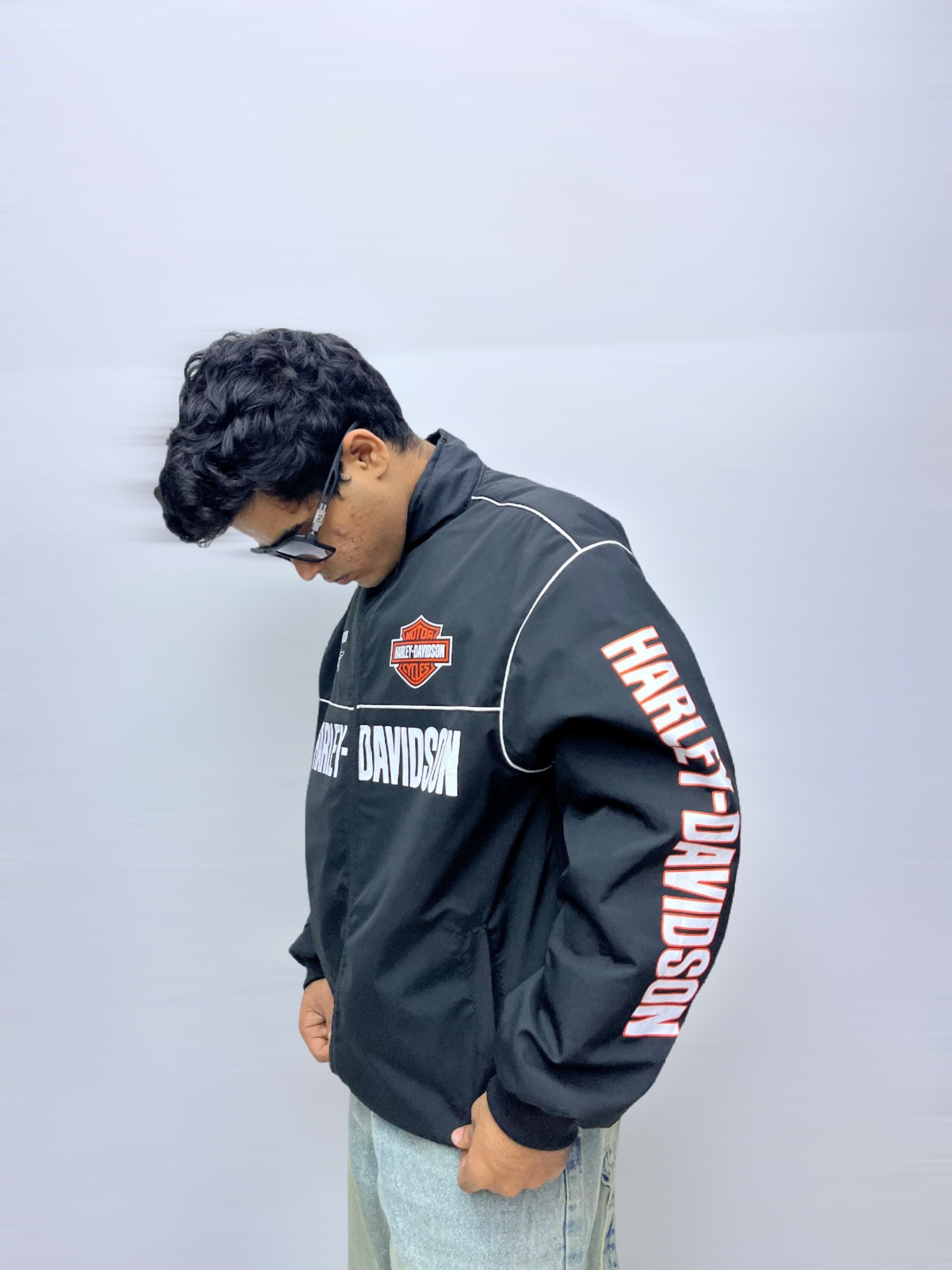 1767607877533_718f6089-9c6b-4f96-ba25-4bc7c67e551d-1 1767607877533_718f6089-9c6b-4f96-ba25-4bc7c67e551d-1