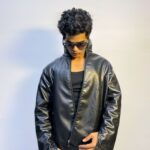 1767609335648_46b6b6a8-bae0-430f-b47d-5949c588d842-1