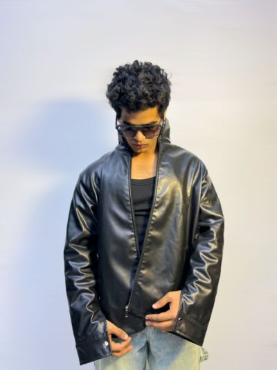 1767609335648_46b6b6a8-bae0-430f-b47d-5949c588d842-1 1767609335648_46b6b6a8-bae0-430f-b47d-5949c588d842-1