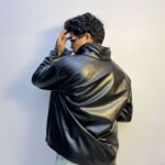 1767609682657_9ad5a52f-fb31-41b3-8058-cb9e74ee49ce-1