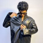 1767609764428_5d7953d3-66b7-4548-b2eb-c2e29e9dc350-1