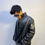 1767609841243_9df2bf6b-cada-4402-8a51-5c97d74e4093-1