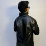 1767609926243_fa1d9689-4a67-44fc-aa7a-dca528611834-1