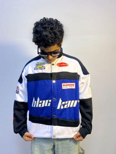 1767610004124-1 1767610004124-1