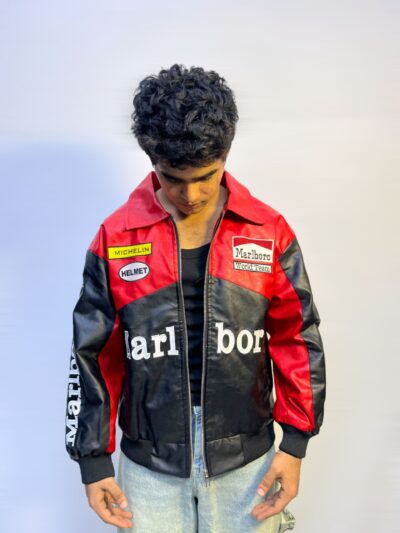 1767613823900-1 1767613823900-1