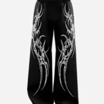 19_c31b4dce-d8e0-4eb8-9c15-80e62991e0c5-1