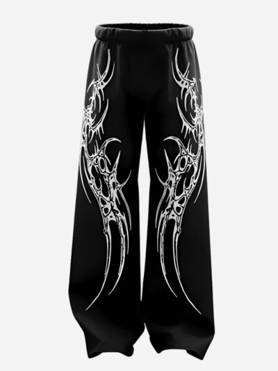 19_c31b4dce-d8e0-4eb8-9c15-80e62991e0c5-1