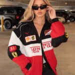 1_1f6bf658-b5e8-41b3-a7c3-b4dd363428de