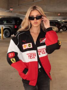 1_1f6bf658-b5e8-41b3-a7c3-b4dd363428de