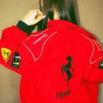 1_40014d86-49da-422e-a8d1-78e73a3ad868