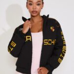 1_6eac7bdf-5844-440b-b883-07fcef008b64-1