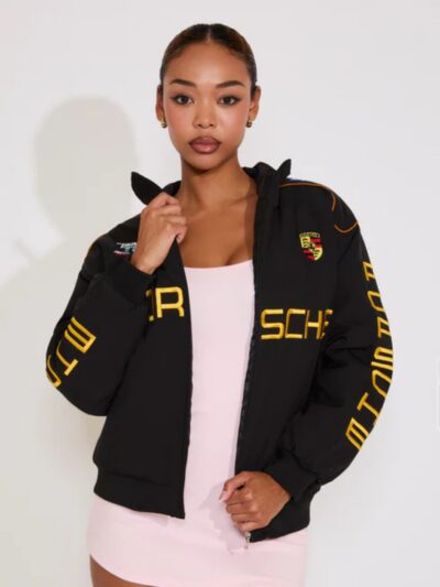 1_6eac7bdf-5844-440b-b883-07fcef008b64-1