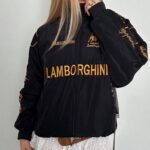 1_7f53fb4a-8e4d-493e-8adf-79d1d5092530-1