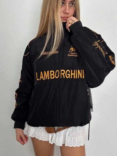 1_7f53fb4a-8e4d-493e-8adf-79d1d5092530-1