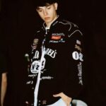 1_8812f8a6-b159-4560-a7ed-8c25835356bb-1