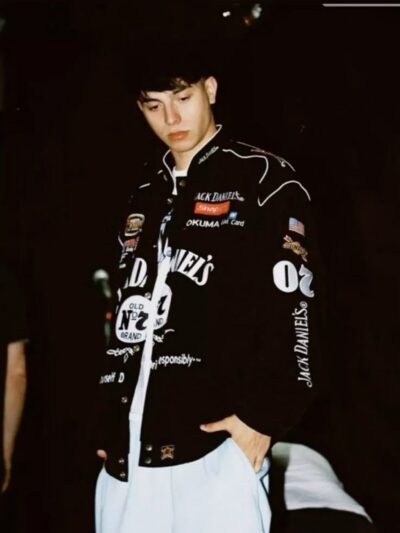 1_8812f8a6-b159-4560-a7ed-8c25835356bb-1