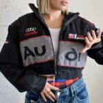 1_8de8f267-7c28-464d-8d45-00902158df83-1