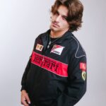 1_a95e8b1f-92f8-465c-ace9-a4d0adaaead1