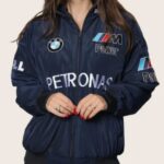 1_de9c8668-5754-434f-b086-6348a8a7d6ab-1