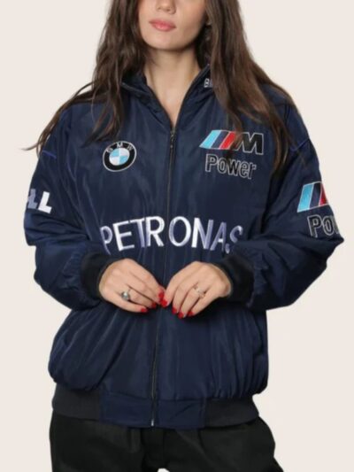 1_de9c8668-5754-434f-b086-6348a8a7d6ab-1