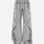 1_e97baca0-4557-4720-971e-0e54a738d445-1