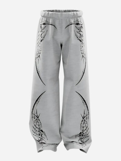 1_e97baca0-4557-4720-971e-0e54a738d445-1