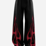 20_91608ed5-7b08-48c9-8919-028675d841fe-1