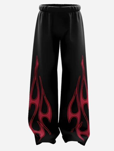 20_91608ed5-7b08-48c9-8919-028675d841fe-1