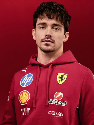 2_5ad85eca-32f7-406c-ba3a-da9e165abcf8-1